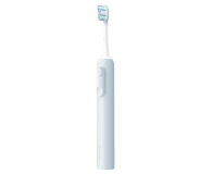 Xiaomi Oscillation Electric ToothbrushBLUE - 1361138 - zdjęcie 2